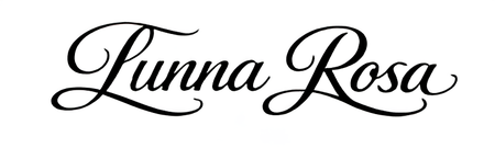 Lunna Rosa