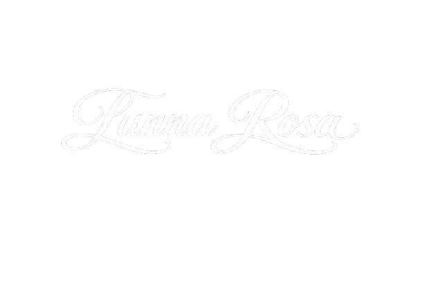 Lunna Rosa